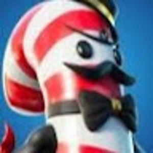 Meet your Posher, Easton